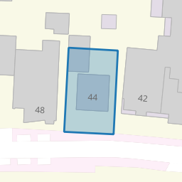 Perceel HTR00-C-1610