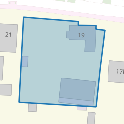 Perceel HTR00-C-1611