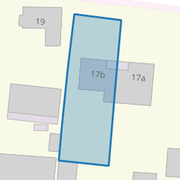 Perceel HTR00-C-1614