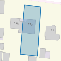 Perceel HTR00-C-1615