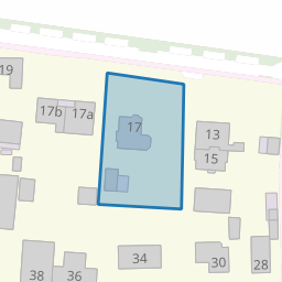 Perceel HTR00-C-1618