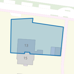 Perceel HTR00-C-1620