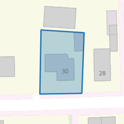 Perceel HTR00-C-1622