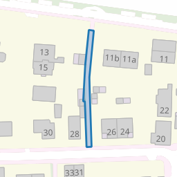 Perceel HTR00-C-1624