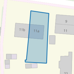 Perceel HTR00-C-1626