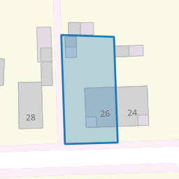 Perceel HTR00-C-1627