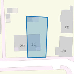 Perceel HTR00-C-1628