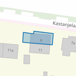 Perceel HTR00-C-1629