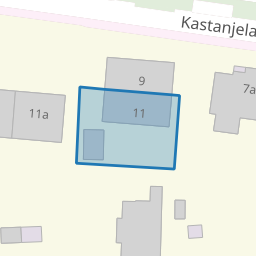 Perceel HTR00-C-1630