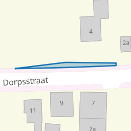 Perceel HTR00-C-1636