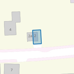 Perceel HTR00-C-1638