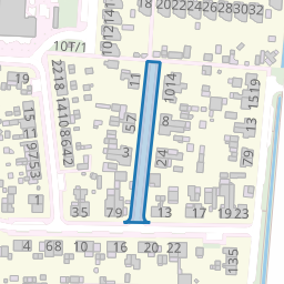 Perceel HTR00-C-1646