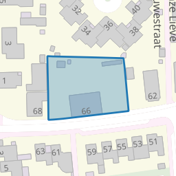 Perceel HTR00-C-1652