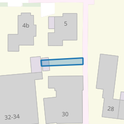 Perceel HTR00-C-1654