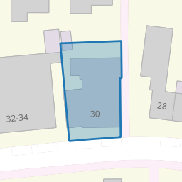 Perceel HTR00-C-1655