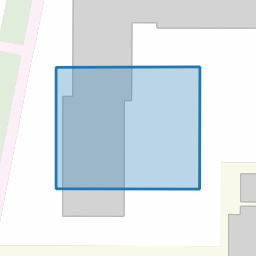 Perceel HTR00-C-1658