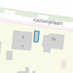 Perceel HTR00-C-1663