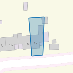 Perceel HTR00-C-1665