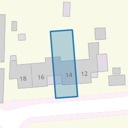 Perceel HTR00-C-1666