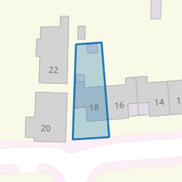 Perceel HTR00-C-1668