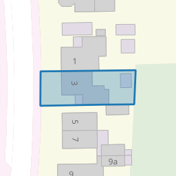 Perceel HTR00-C-1671