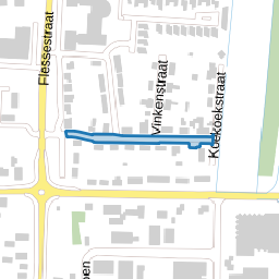 Perceel HTR00-C-1675