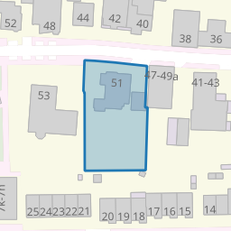 Perceel HTR00-C-1677