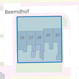 Perceel HTR00-C-1679