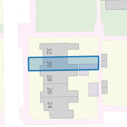 Perceel HTR00-C-1690