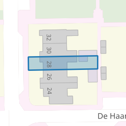 Perceel HTR00-C-1691