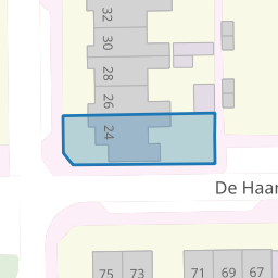 Perceel HTR00-C-1693