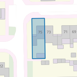 Perceel HTR00-C-1694