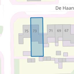 Perceel HTR00-C-1695