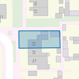 Perceel HTR00-C-1699