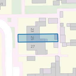 Perceel HTR00-C-1700