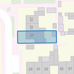 Perceel HTR00-C-1701