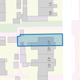 Perceel HTR00-C-1702