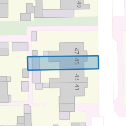 Perceel HTR00-C-1703