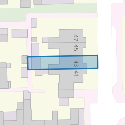 Perceel HTR00-C-1704