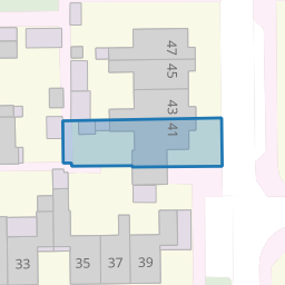 Perceel HTR00-C-1705