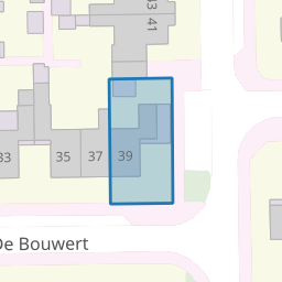 Perceel HTR00-C-1711