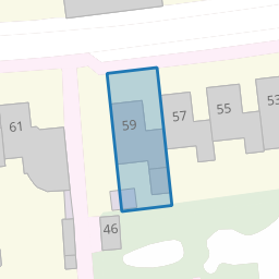 Perceel HTR00-C-1722