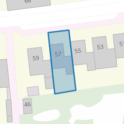 Perceel HTR00-C-1723