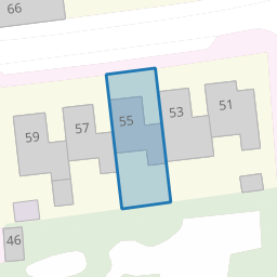 Perceel HTR00-C-1724