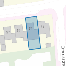 Perceel HTR00-C-1725