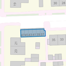 Perceel HTR00-C-1728