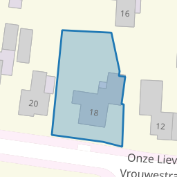 Perceel HTR00-C-1735