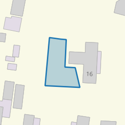 Perceel HTR00-C-1736