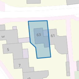 Perceel HTR00-C-1743