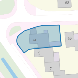 Perceel HTR00-C-1744